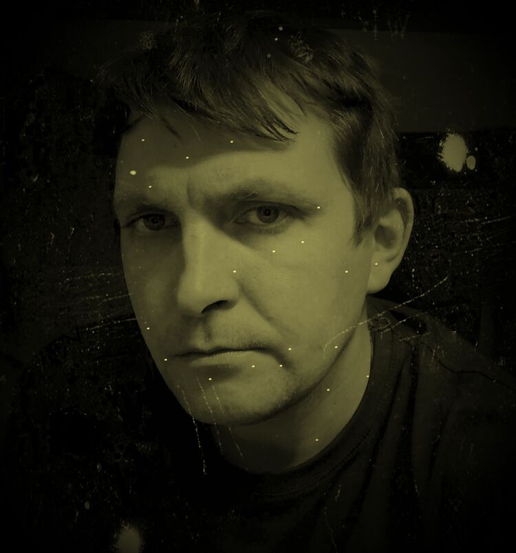 ���� 23415180 ������� �������, 39 ���, ���� ���������� � �������