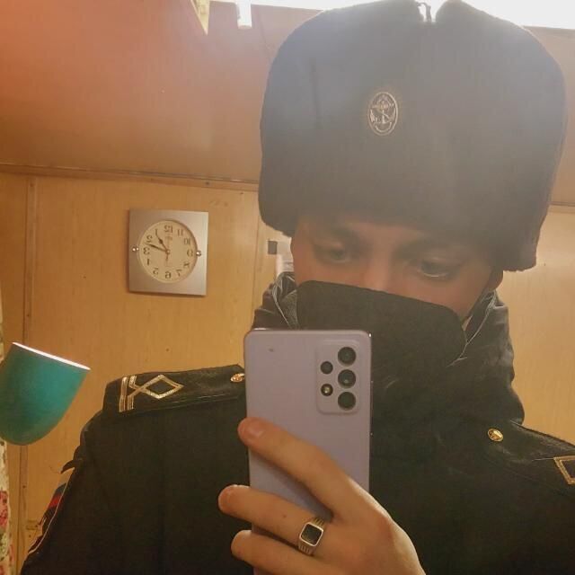  -,   , 24 ,   ,   , c 