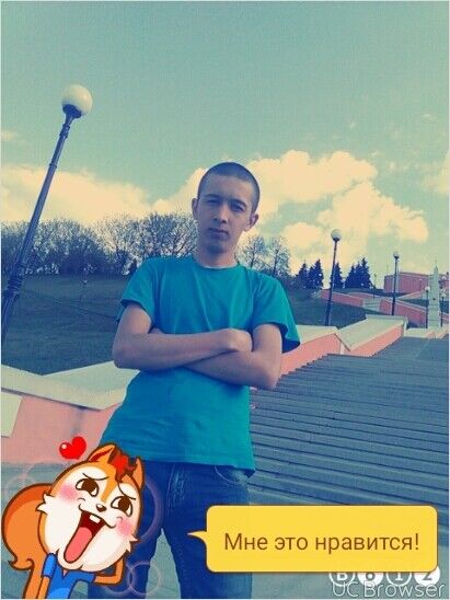 ���������� ������ ��������, ���� ������� ������, 31 ���, ������������ ��� ������, ����� � ���������, c�������� ���������