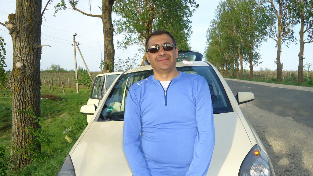 ���������� �������, ���� ������� Petru, 56 ���, ������������ ��� ������, ����� � ���������, c�������� ���������