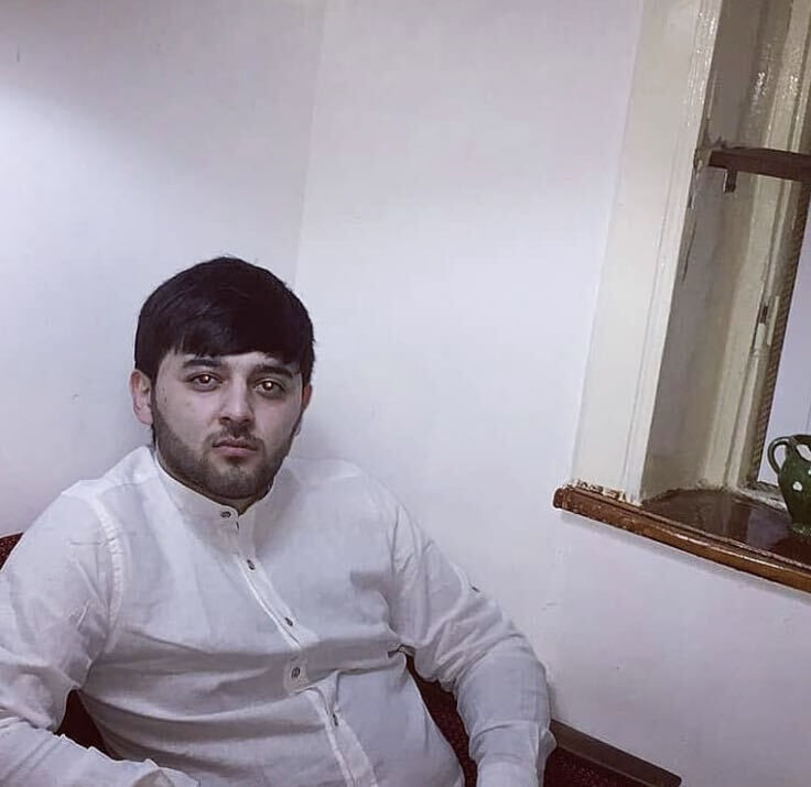 ���������� ������, ���� ������� ������, 28 ���, ������������ ��� ����� � ���������, c�������� ���������