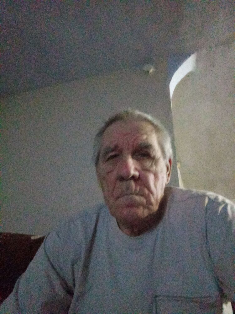  ,   , 62 ,   ,   