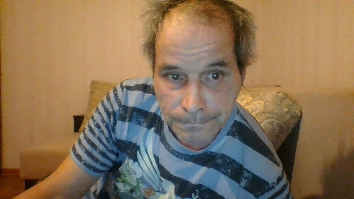  ,   , 57 ,   