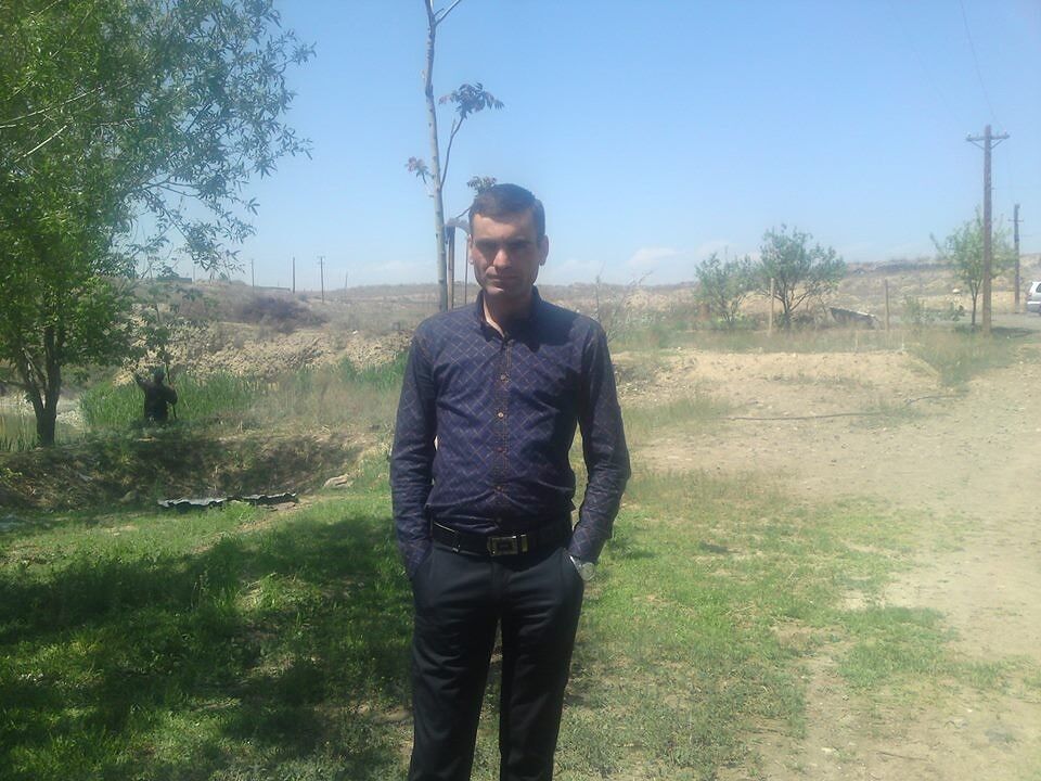  ,   Minas, 40 ,   ,   , c 
