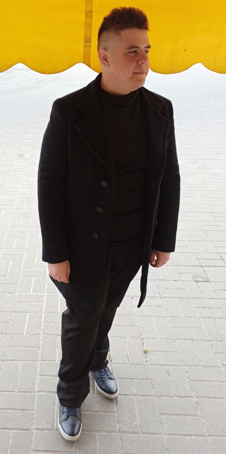 ���� 29386150 ������� ˸��, 26 ���, ���� ���������� � ������������