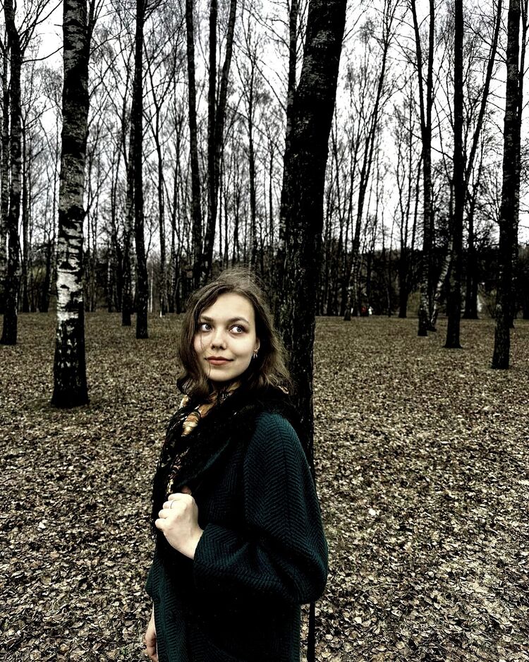 ���������� �����, ���� ������� ������, 27 ���, ������������ ��� ������, ����� � ���������