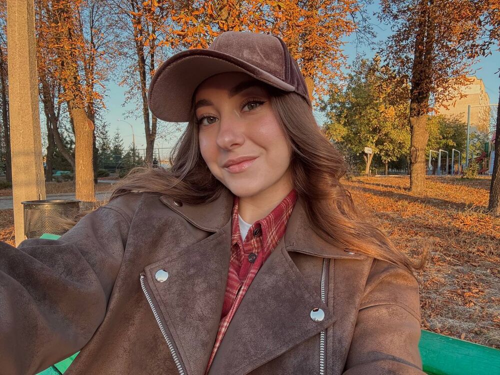 ���� 53769190 ������� �������, 29 ���, ���� ���������� � ���������������