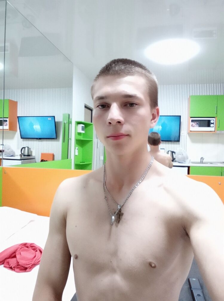  ,   , 27 ,   ,   , c 
