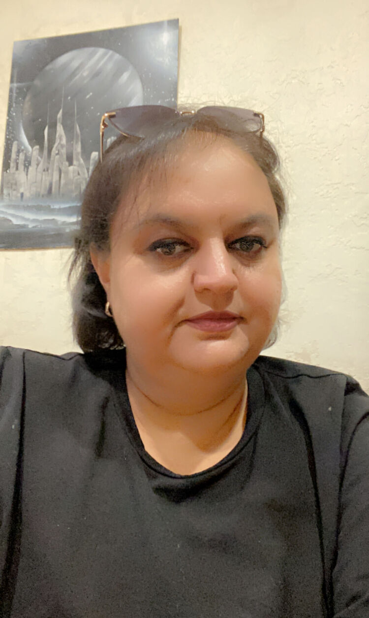   ,   , 47 ,   c 