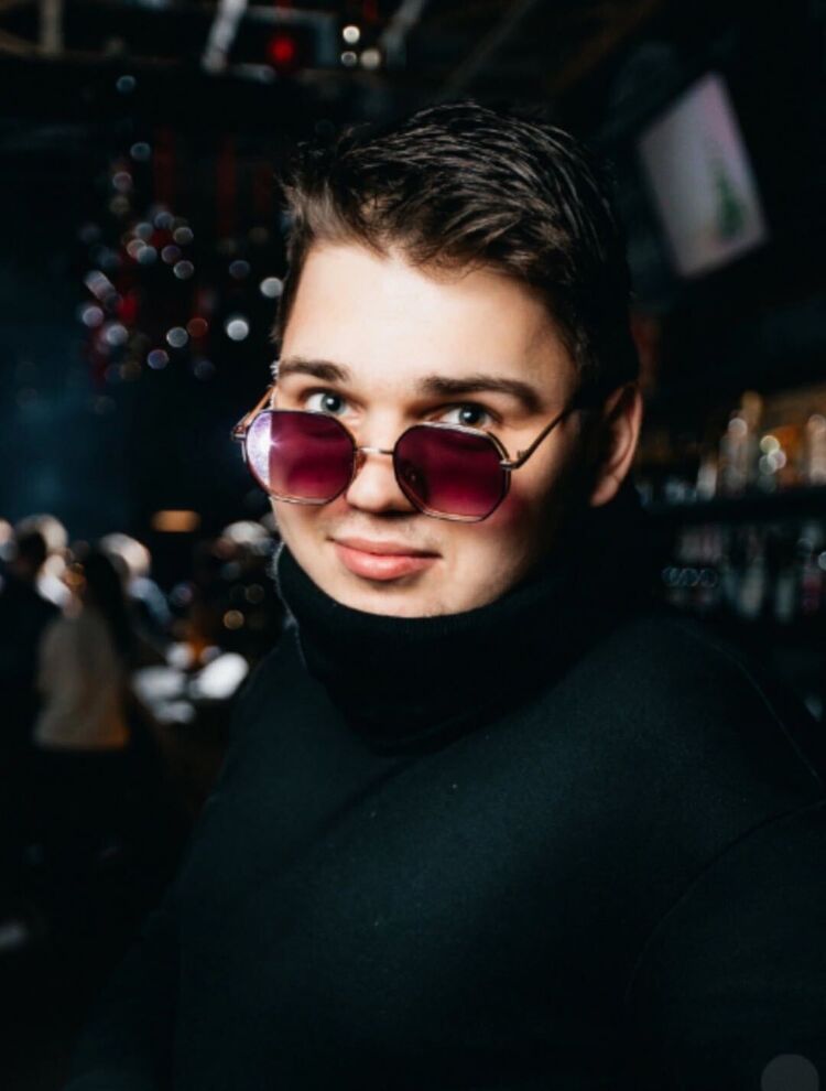 ���� 55291770 ����� ������, 23 ����, ���� ���������� � ��������