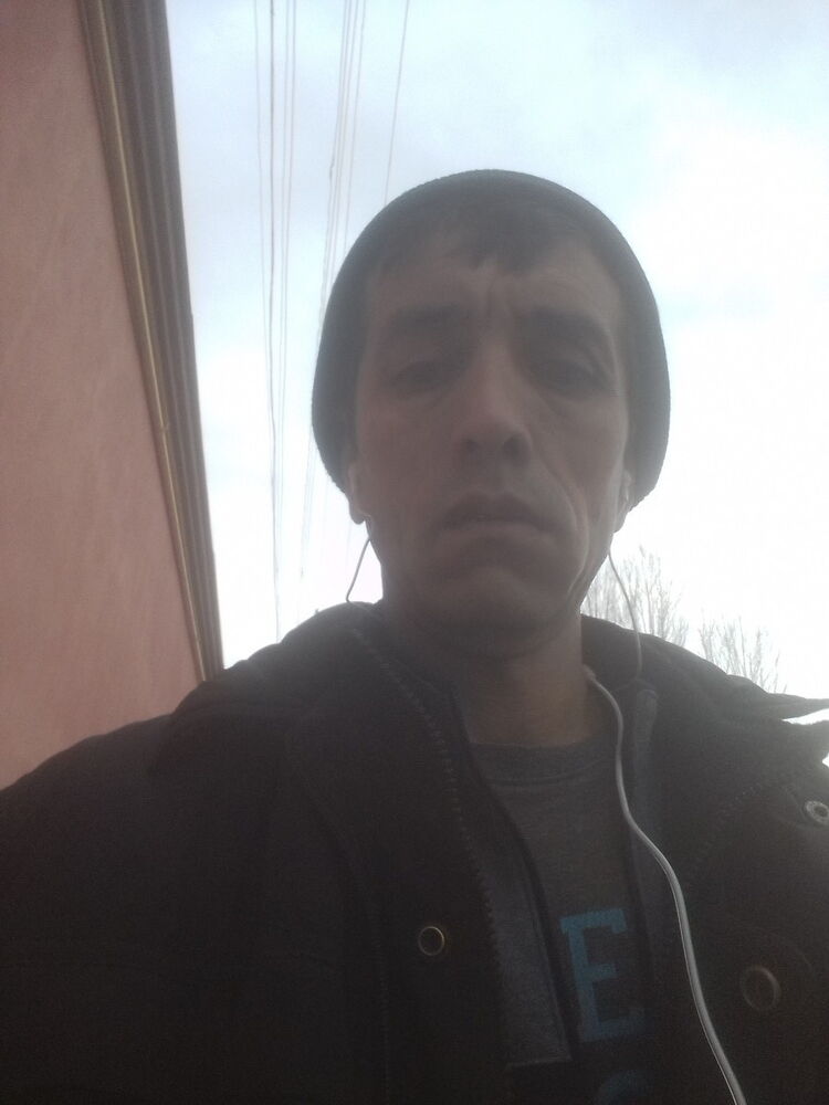  ,   , 49 ,     , c 