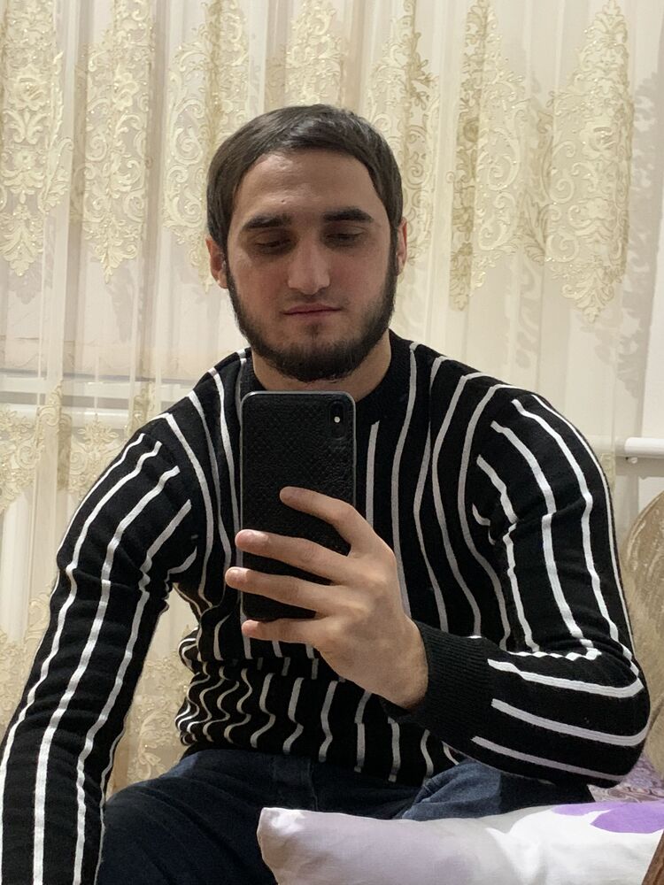 ���������� �������, ���� ������� Ali, 29 ���, ������������ ��� ������, ����� � ���������