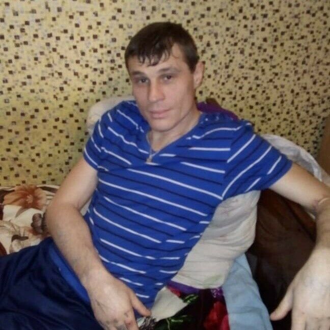 ���� 21655670 ������� ��������, 40 ���, ���� ���������� � ������