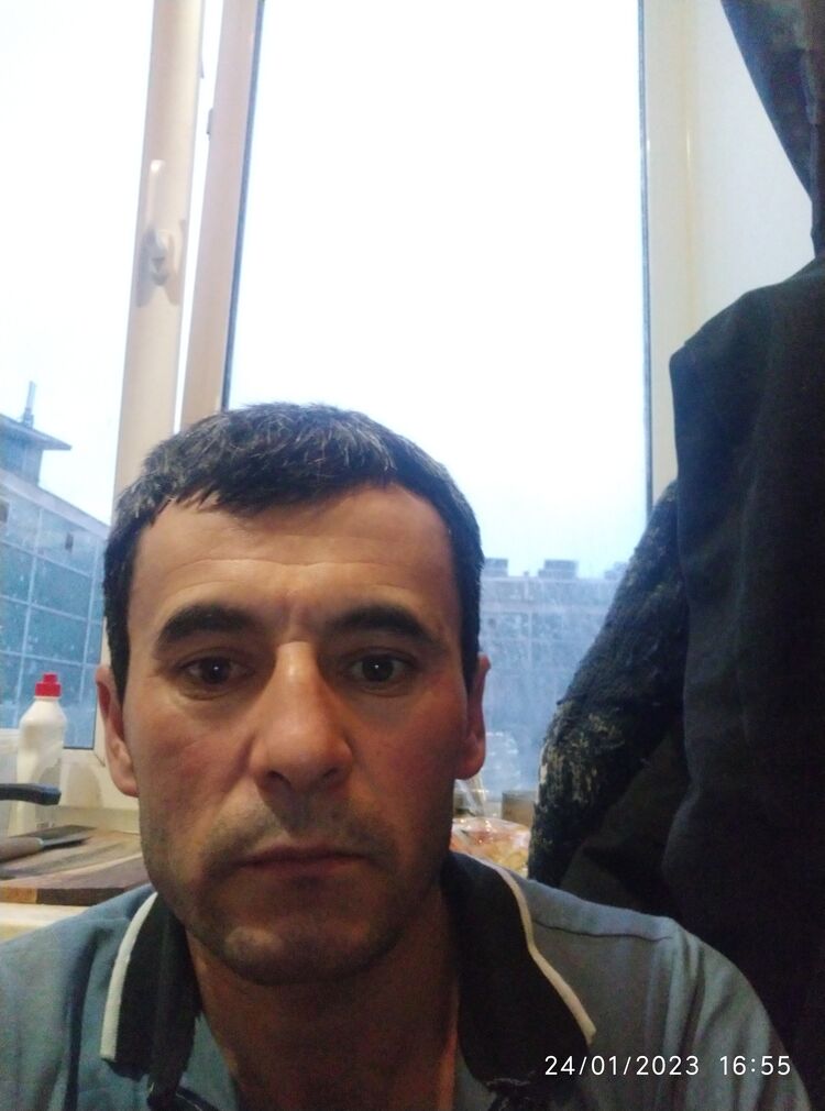  ,   Farhod, 38 ,   ,   
