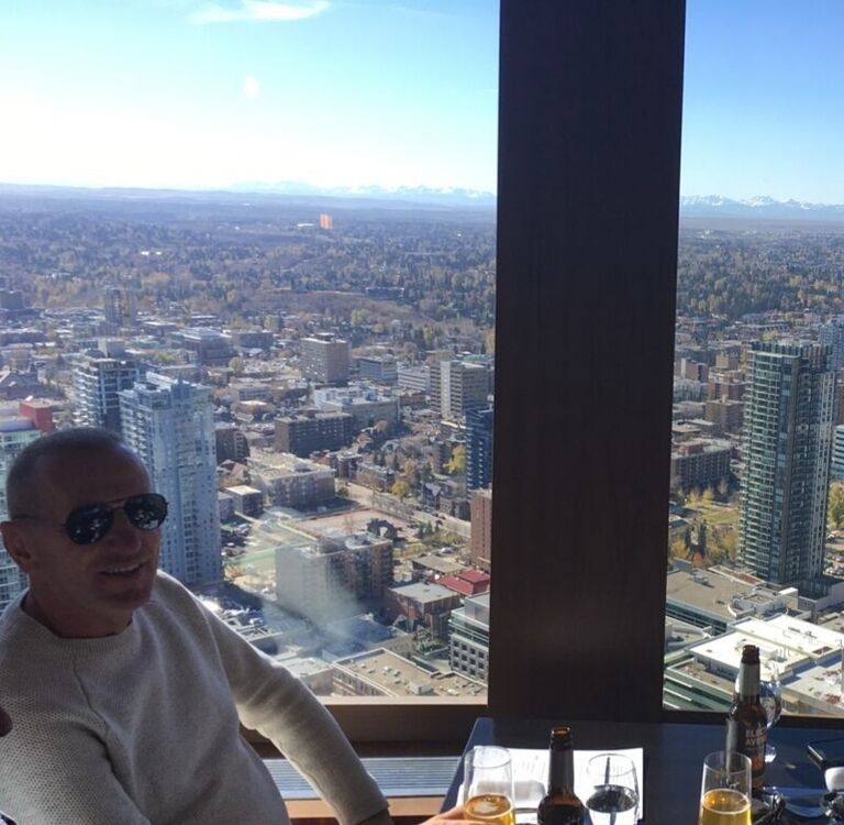  ,   Jack, 55 ,   ,   , c 