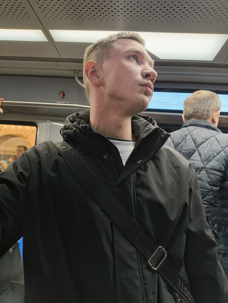 ���� 54957780 ����� ��������, 21 ���, ���� ���������� � �����-����������