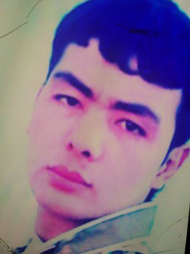 ���� 40219580 ������� �������, 33 ����, ���� ���������� � �����-���������