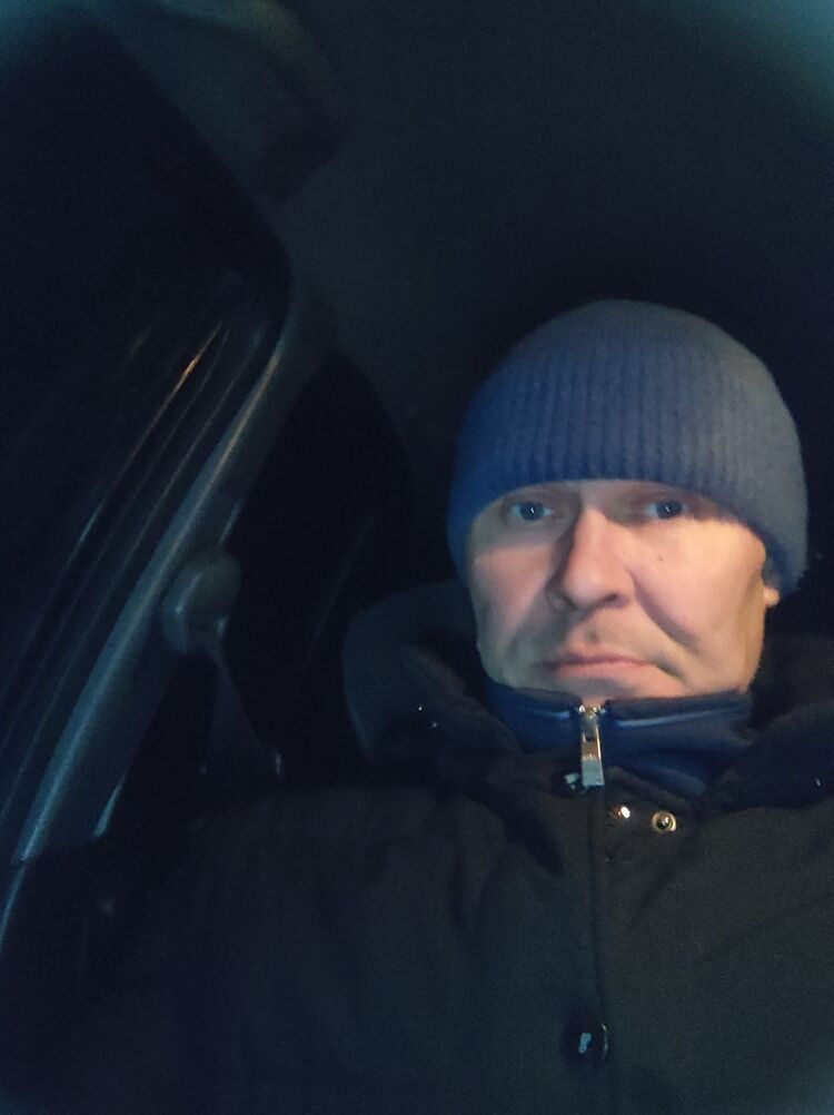 ���� 54772870 ������� �������, 48 ���, ���� ���������� � ������