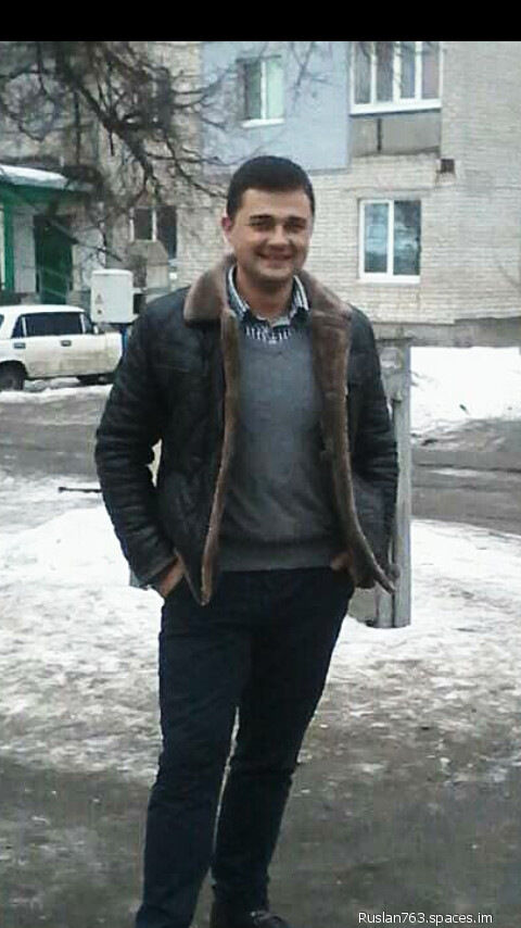  Soho,   , 33 ,   ,   