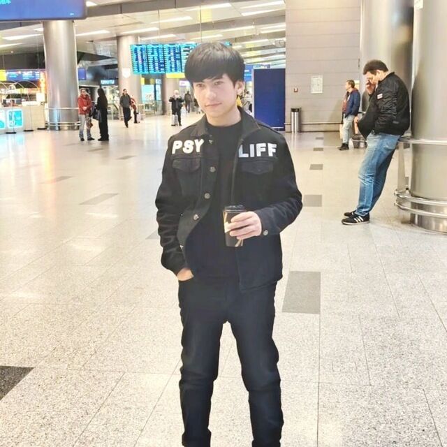 ���������� ������, ���� ����� ������, 22 ����, ������������ ��� ������, ����� � ���������