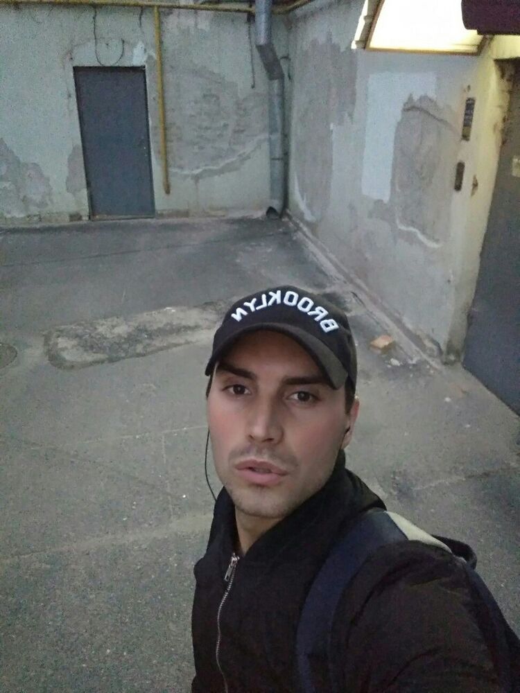  -,    , 38 ,   ,   , c 