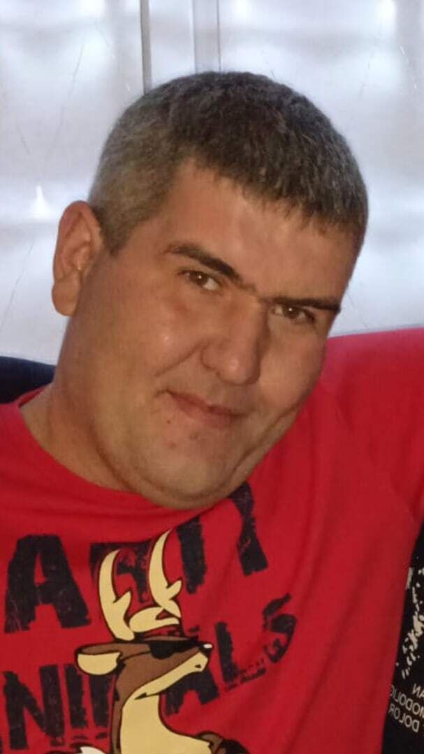  51094360  , 44 ,    