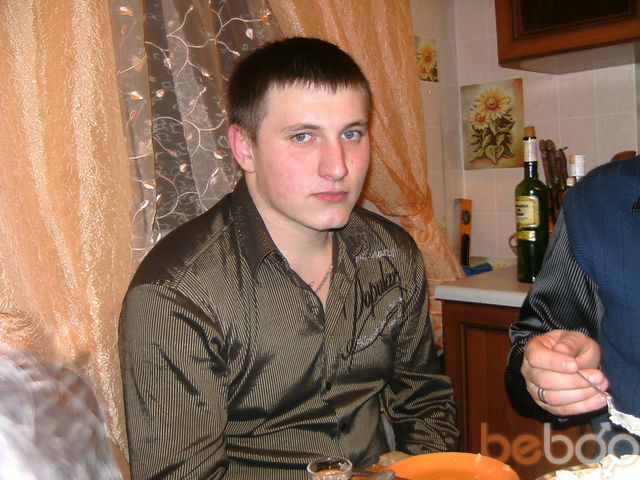 ���� 1293100 ������� �����, 35 ���, ���� ���������� � ������