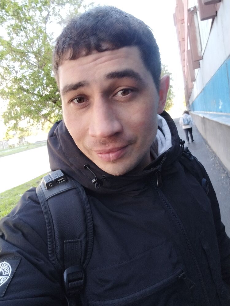  ,   Danil, 36 ,   c 