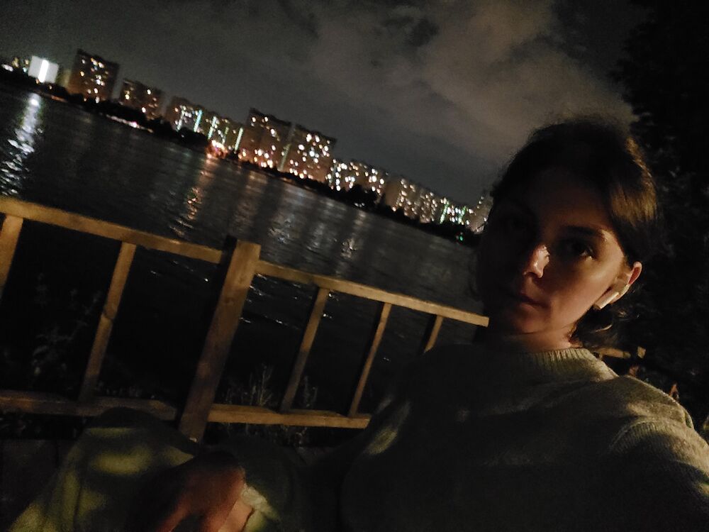 ���������� ������, ���� ������� ���������, 32 ����, ������������ ��� ������, ����� � ���������