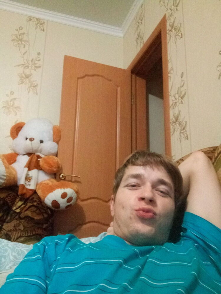  51331670  , 34 ,    