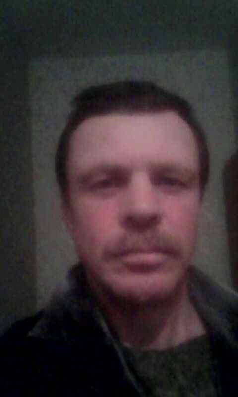  7054660  , 51 ,    