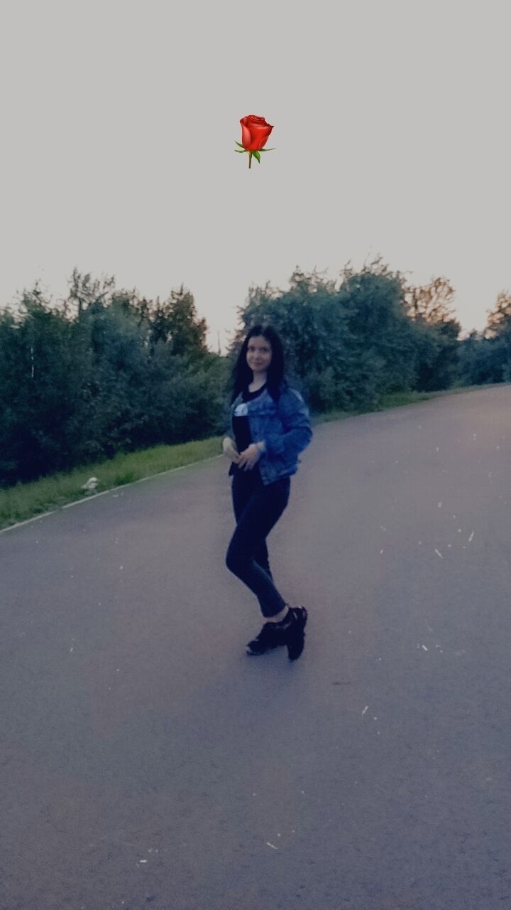  ,   , 20 ,   ,   , c 