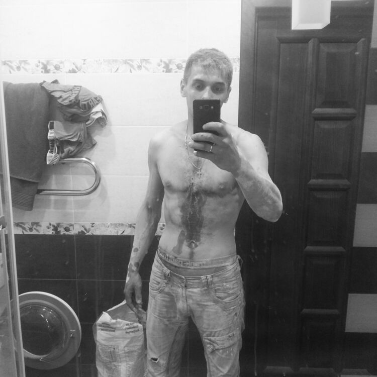 ���� 10053920 ������� Vlad, 40 ���, ���� ���������� � ���������