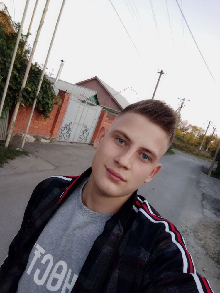 ���� 36136060 ����� �������, 22 ����, ���� ���������� � �������-��-����