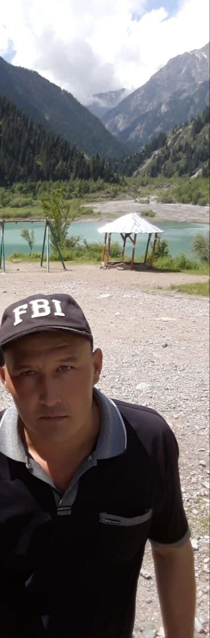 ���������� ������, ���� ������� �����, 45 ���, ������������ ��� ������, ����� � ���������, c�������� ���������, ���������