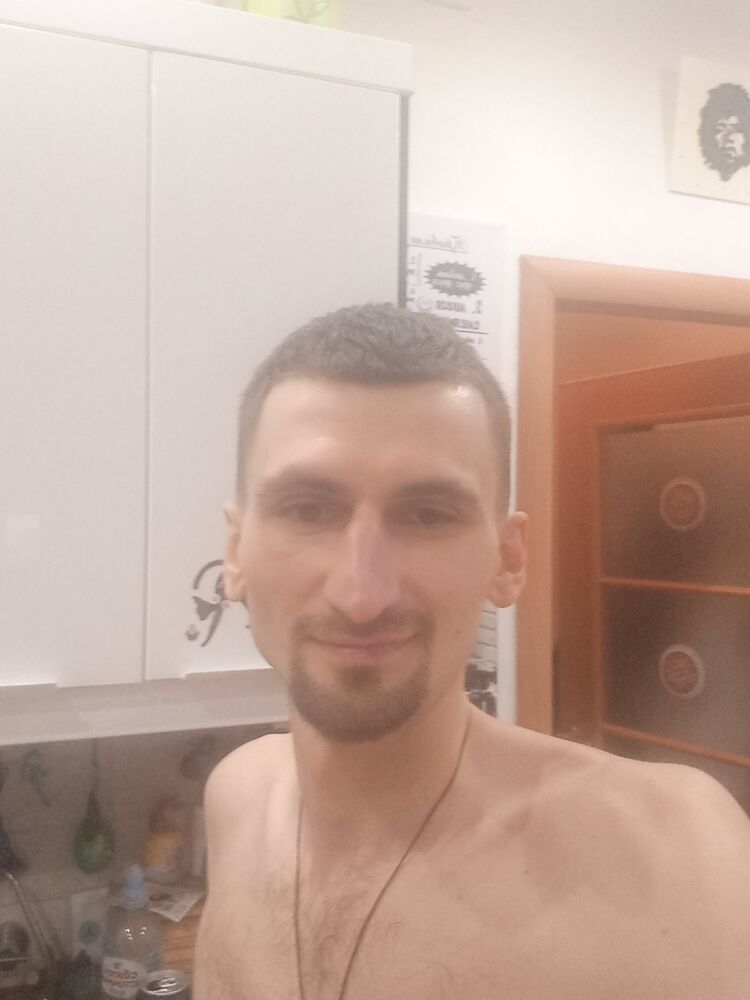  36373120  , 35 ,    