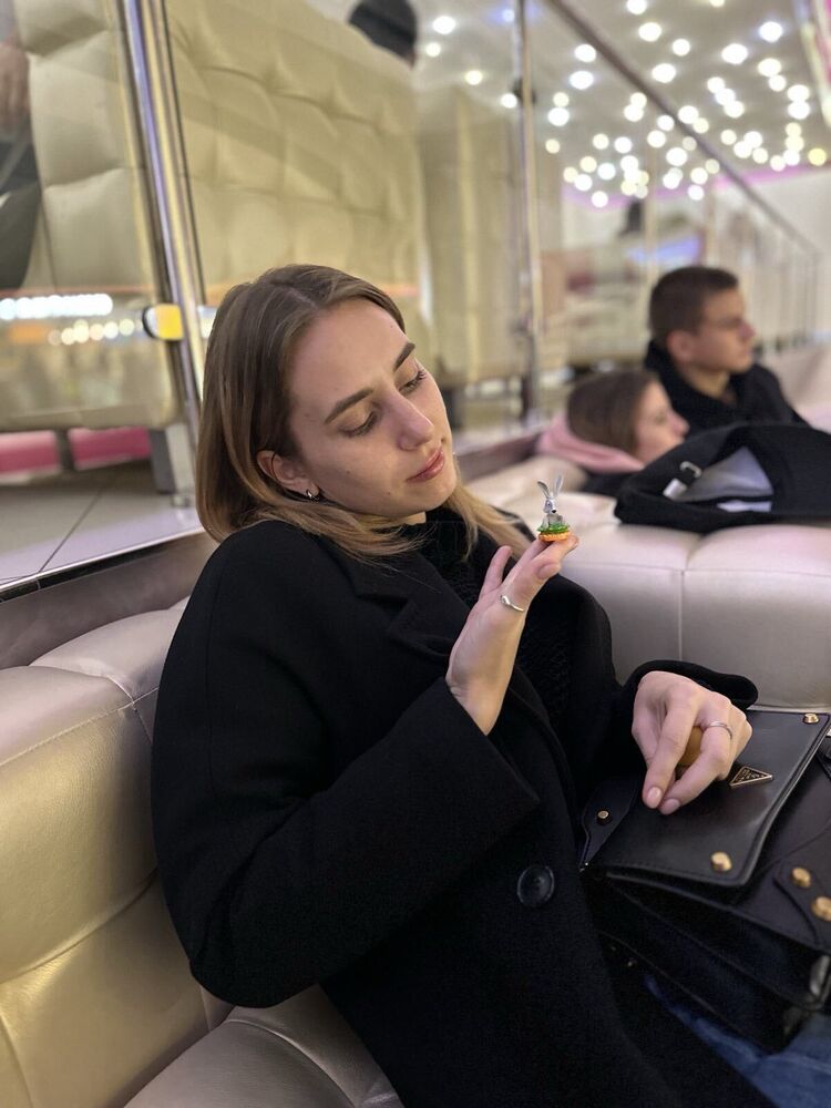 ���������� ������, ���� ������� �����, 29 ���, ������������ ��� ������, ����� � ���������