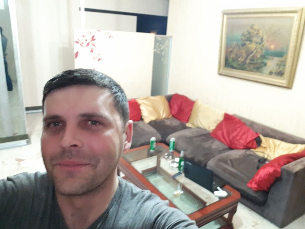 ���������� �������, ���� ������� Aleksandr, 41 ���, ������������ ��� ������, ����� � ���������, c�������� ���������