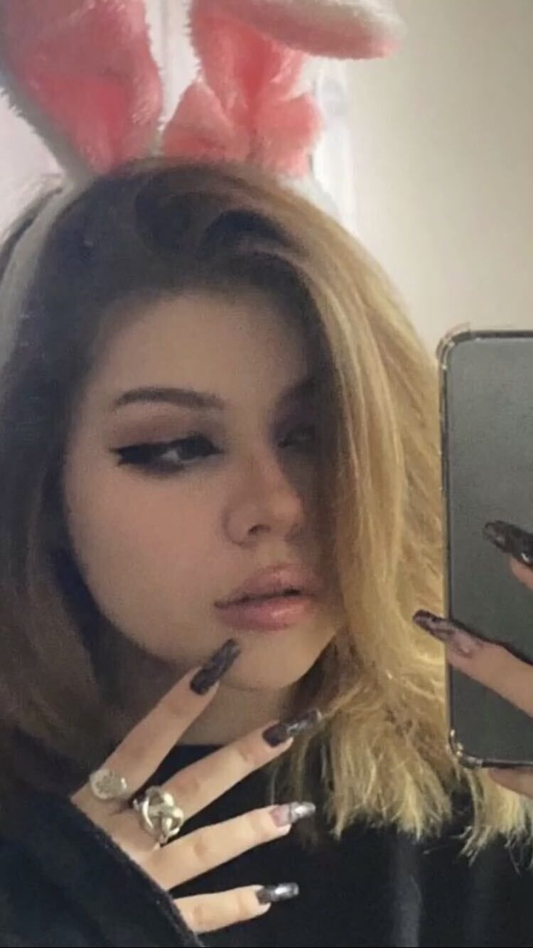 ,   , 24 ,     , c 