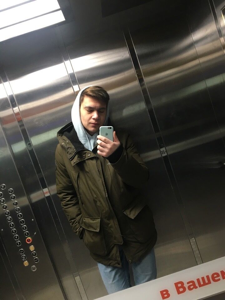 ���������� �����-���������, ���� ������� ������, 31 ���, ������������ ��� ������, ����� � ���������