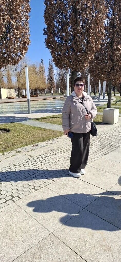 ���� 56165800 ������� �������, 49 ���, ���� ���������� � �������������