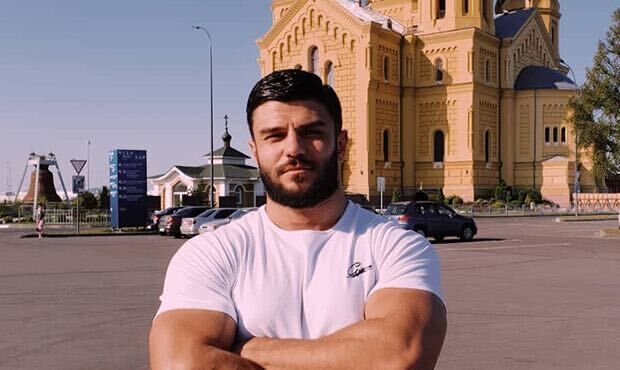 ���� 25045410 ������� �����, 31 ���, ���� ���������� � ������