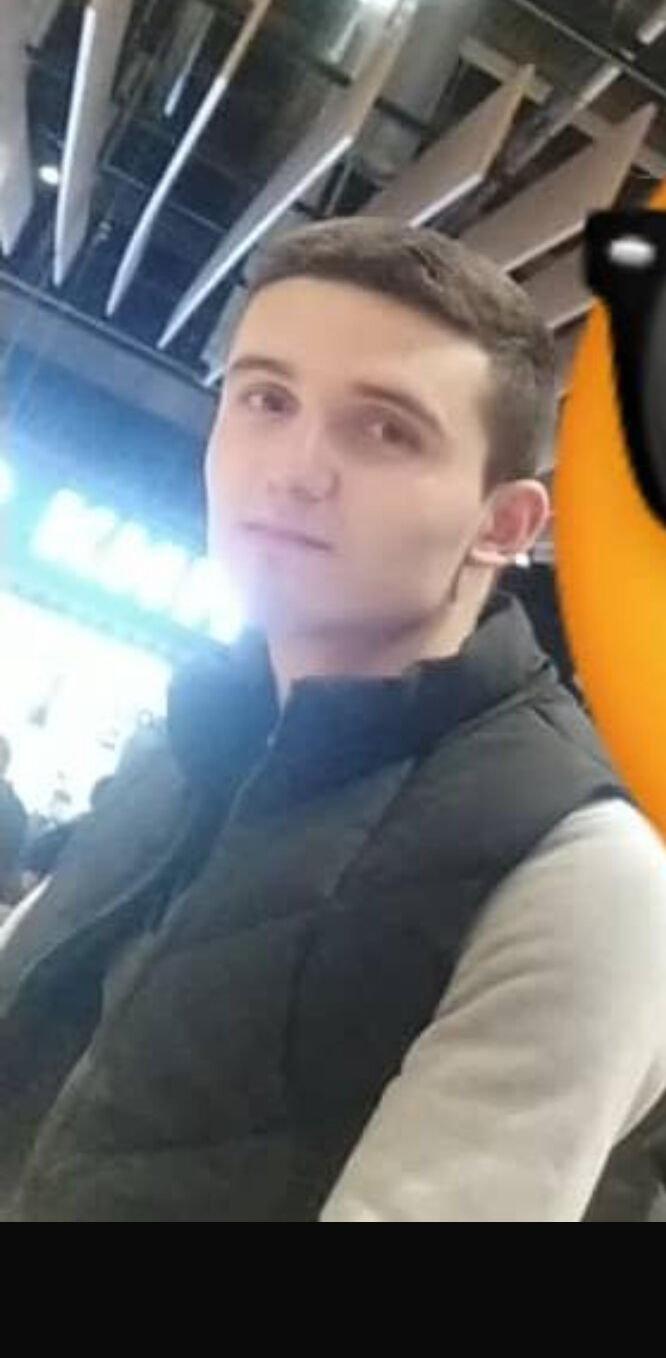 ���������� ������, ���� ����� Baron, 25 ���, ������������ 