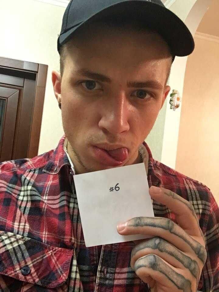  10038360  , 26 ,    