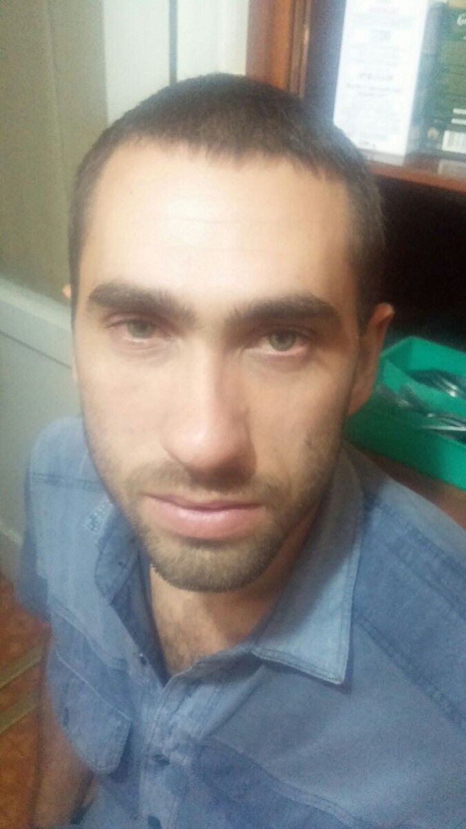 ���������� �������, ���� ������� Artyom, 37 ���, ������������ ��� ������, ����� � ���������, c�������� ���������