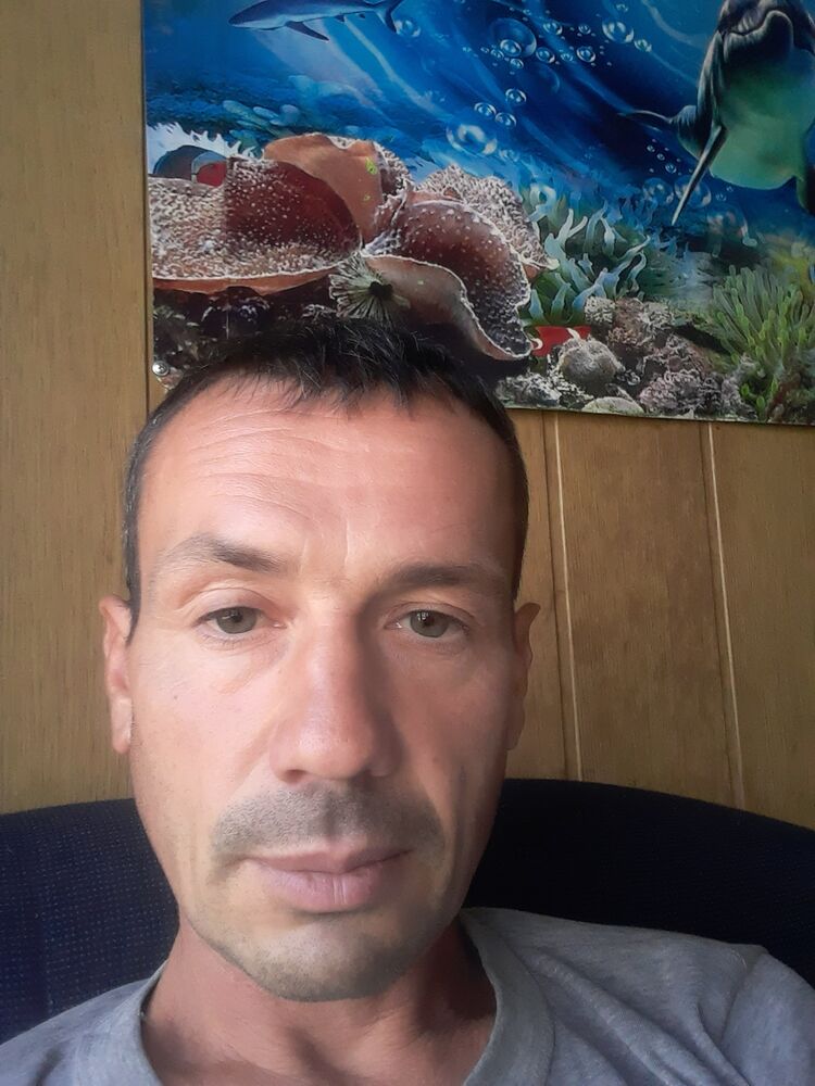 ���������� ������, ���� ������� ������, 39 ���, ������������ ��� c�������� ���������