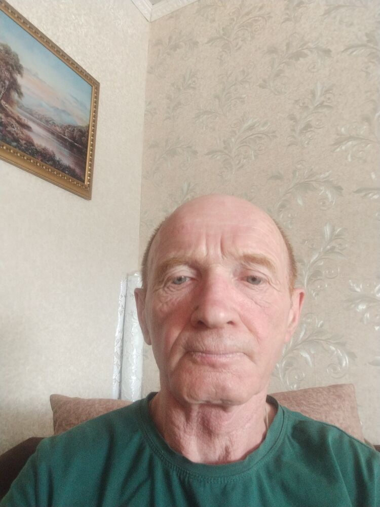  52601680  , 58 ,    -