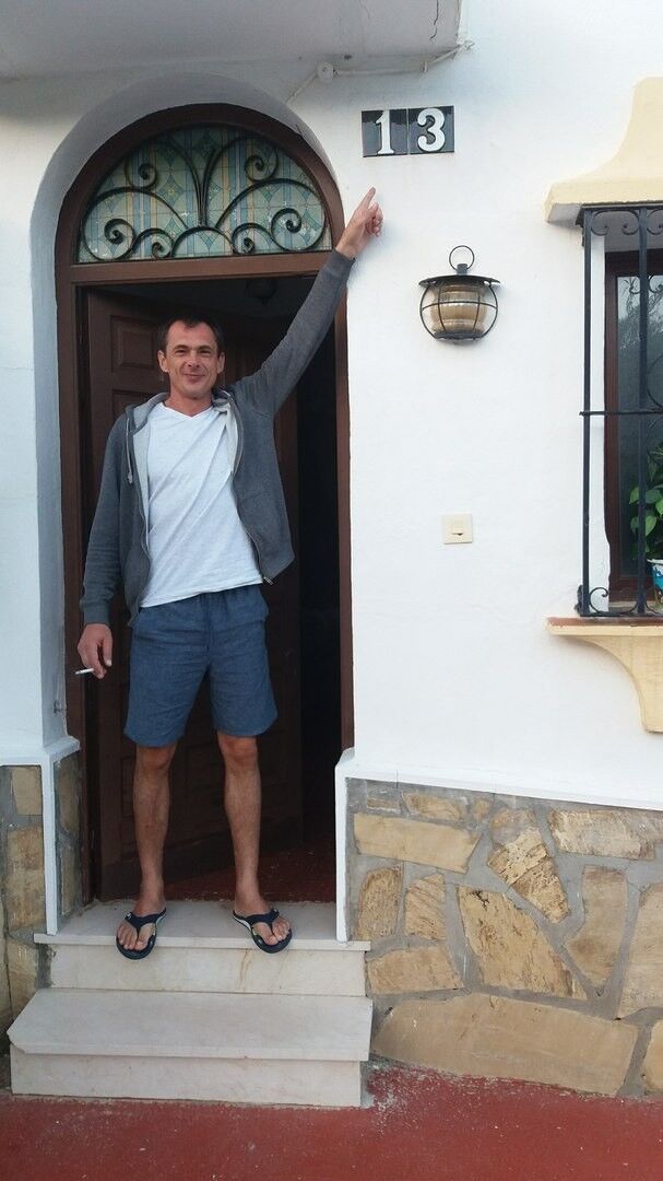  Sevilla,   , 53 ,   ,   , c 