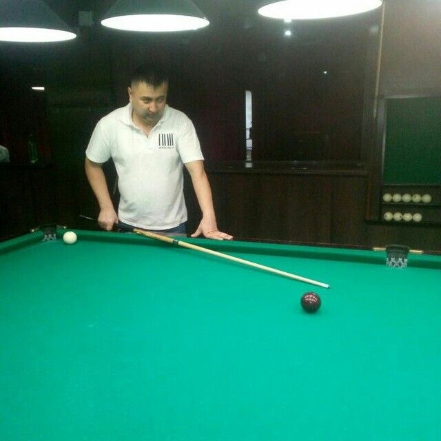 ���� 46929560 ������� ���, 42 ����, ���� ���������� � ������