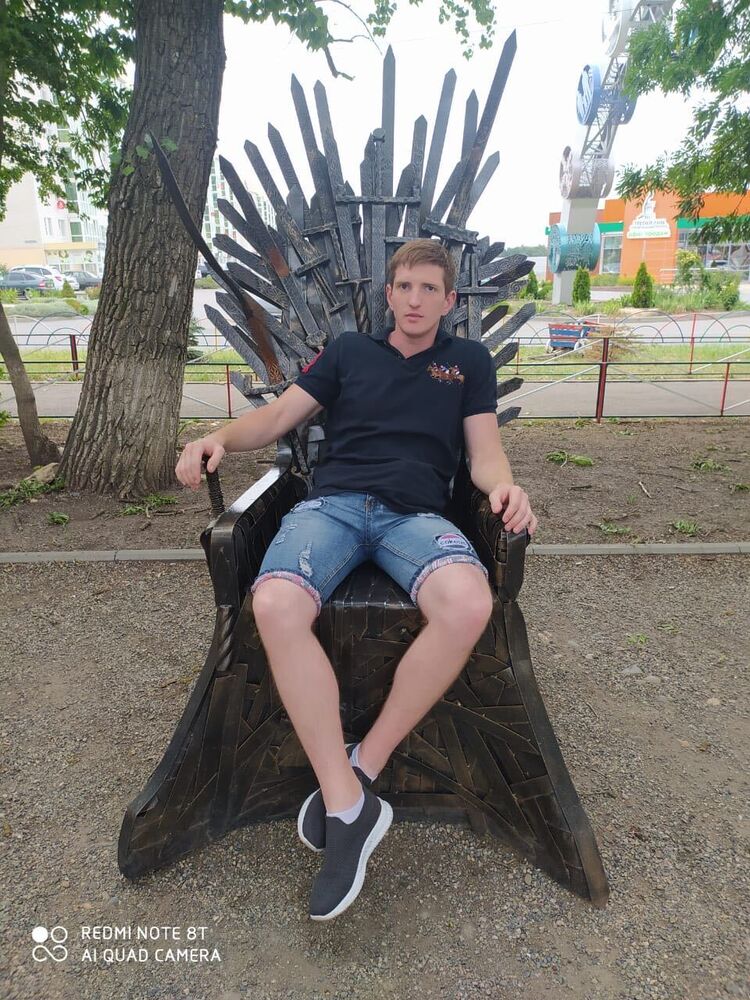 ���������� ����������, ���� ������� ����, 32 ����, ������������ ��� c�������� ���������